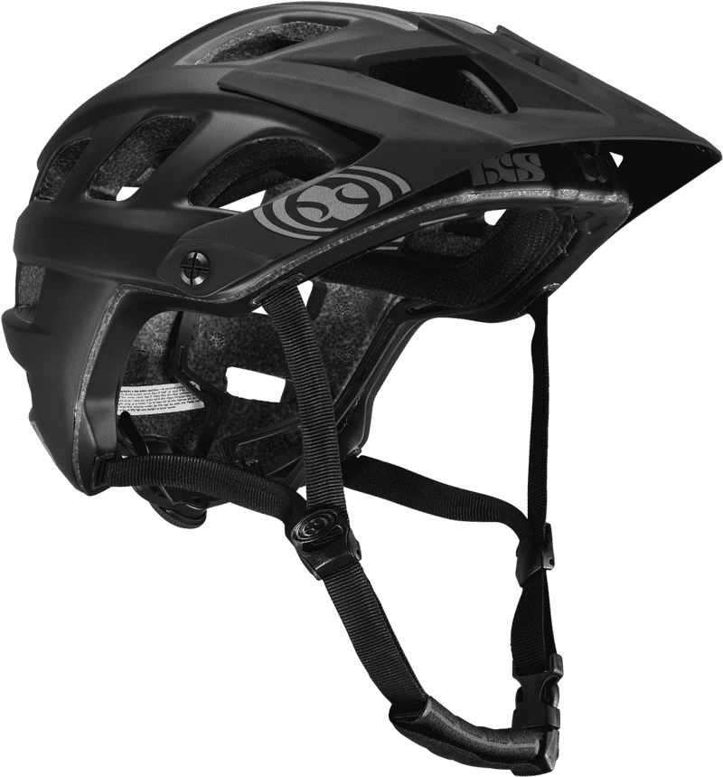 Adventure Awaits The Ultimate Hiking Trail Helmet PNG