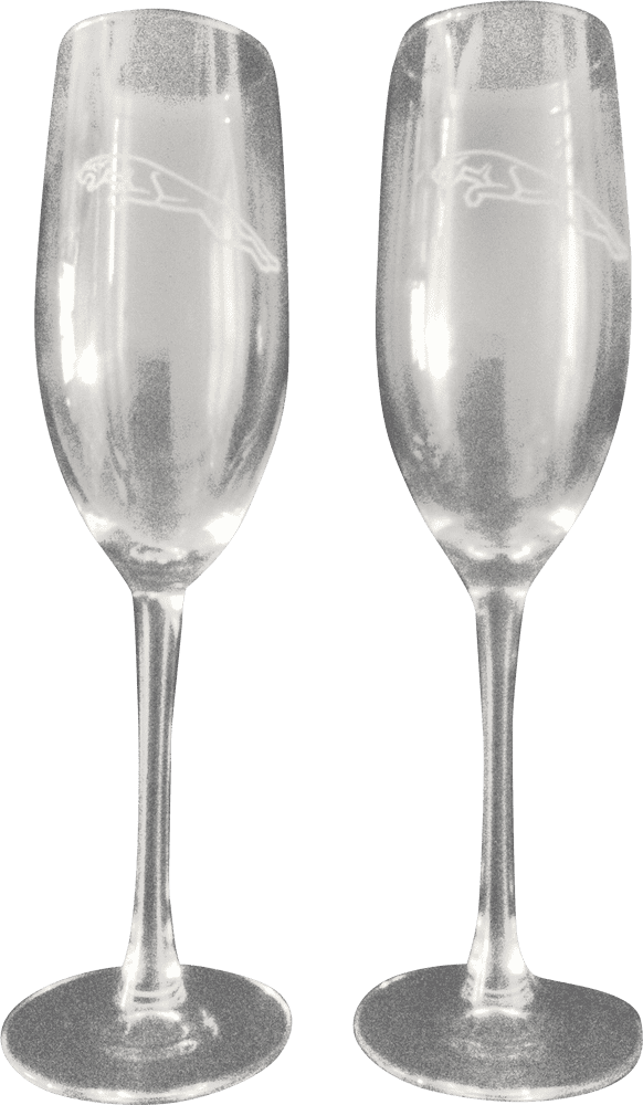 Broken Glass Elegance Shattered Celebration PNG