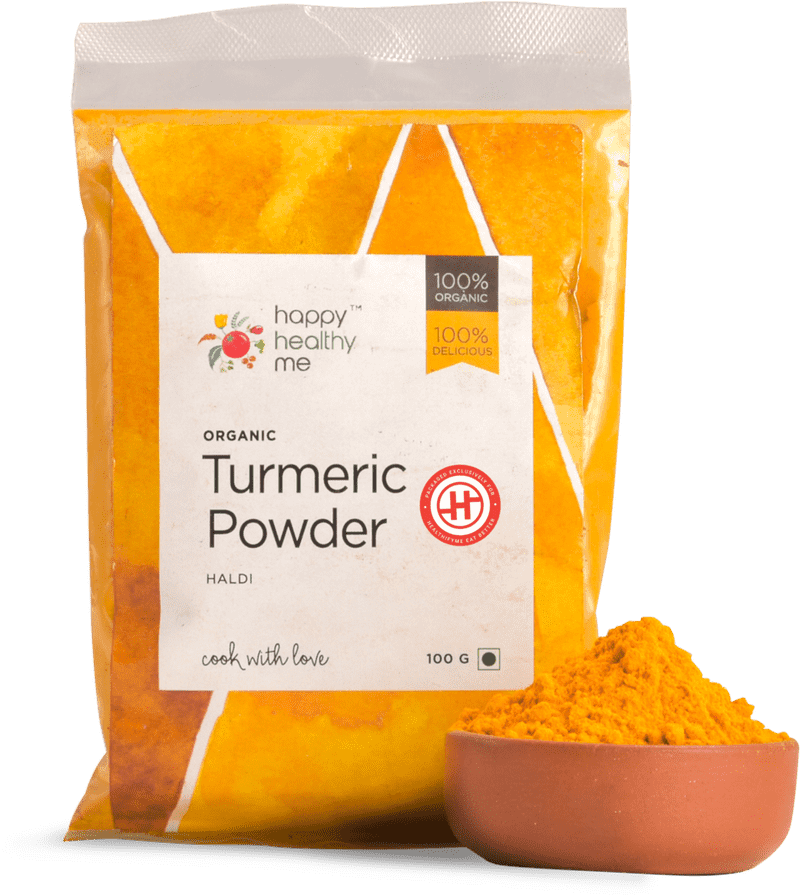 Vibrant Matcha Powder for a Healthy Lifestyle PNG