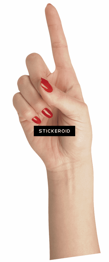 Stylish Oven Mitt for Safe Cooking PNG