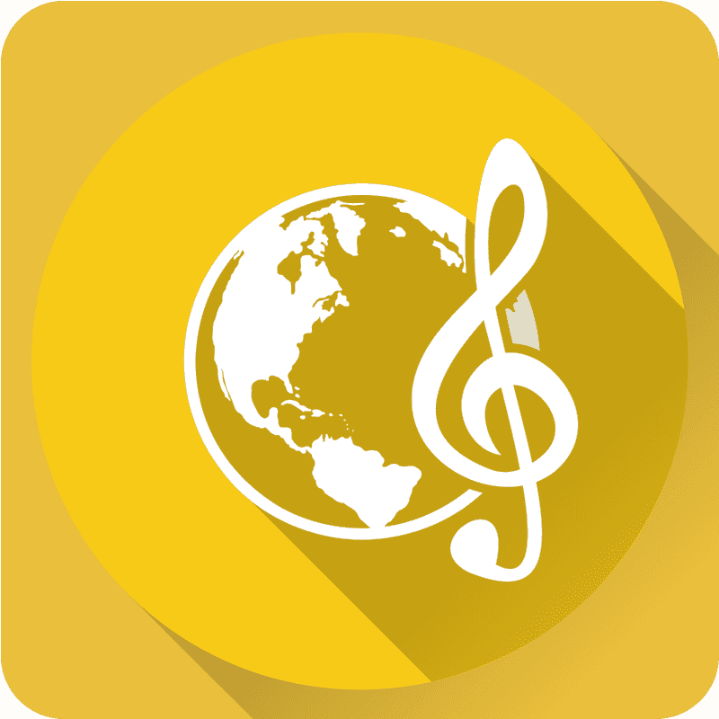 Greenhouse Harmony Nurturing Nature's Melodies PNG