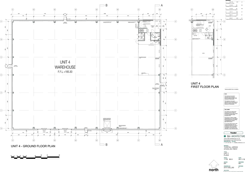 Efficient Warehouse Layout for Optimal Storage Solutions PNG