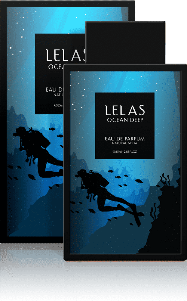 Deep Forest Essence A Journey Through Nature PNG