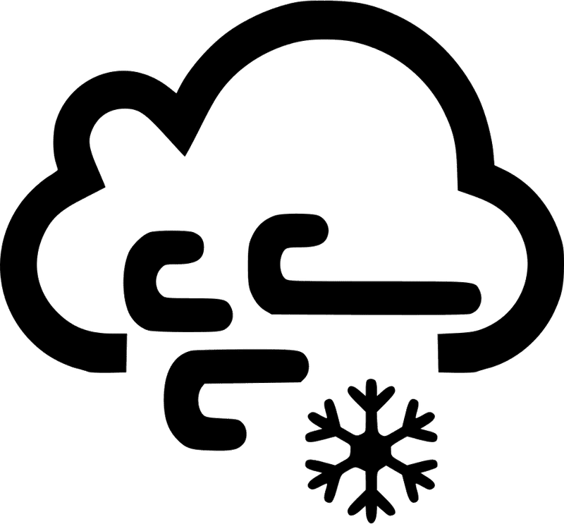 Harnessing Power The Wind Turbine Revolution PNG