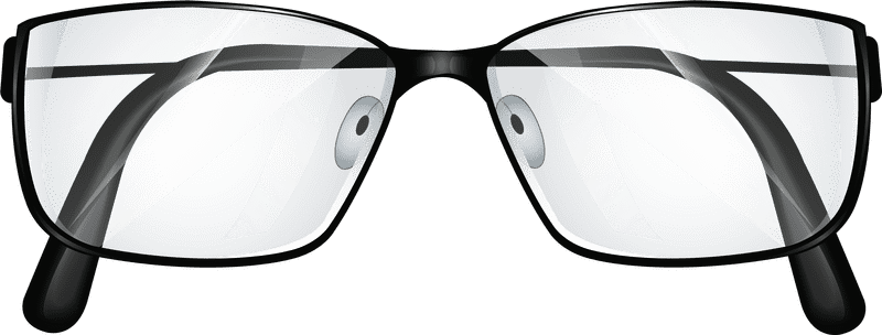 “Magnifying Glass for Enhanced Vision” PNG