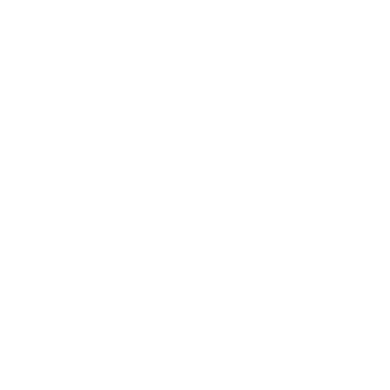 Unique Markets at Santa Monica Pier PNG