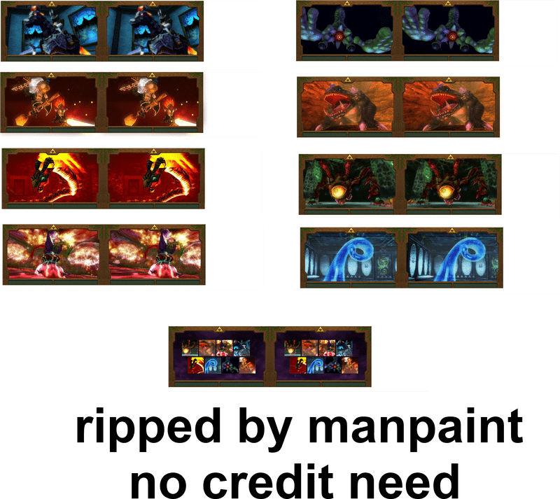 Exploring the World Through Braille PNG