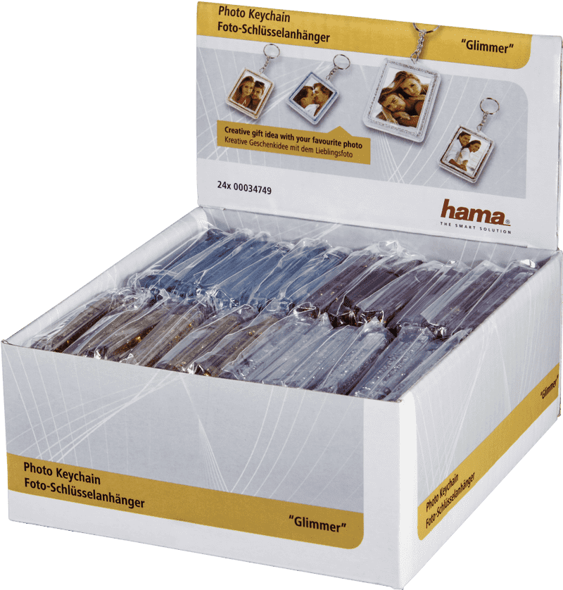 Incense Essence Aromatic Memories in Keychains PNG