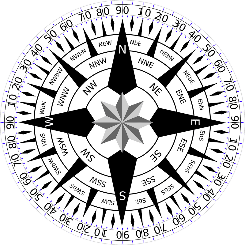 Fun Adventures at the Ice Rink PNG