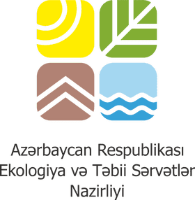 Azerbaijan's Commitment to Sustainable Ecology PNG