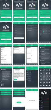 Ultimate Fidget Spinner Fun and Focus Tool PNG