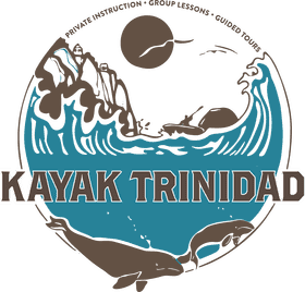 Kayak Trinidad Adventure Awaits on the Water PNG