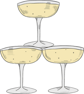 Shattered Dreams The Beauty of Broken Glass PNG