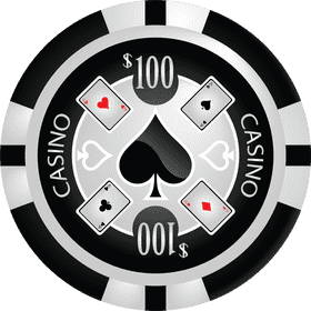 Navy Casino Royale High Stakes at Sea PNG