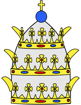 Majestic Culinary Cookware for Regal Cooking PNG