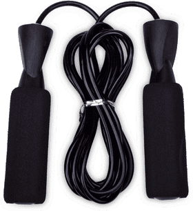 Ultimate Jump Rope for Fitness Enthusiasts PNG