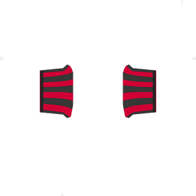 Essential Manicure Kit for Perfect Nails PNG