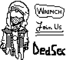 Masterpiece of Mechanical Watch Engineering PNG