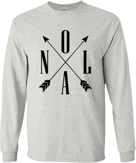 Stylish Day Planner for Organized Living PNG