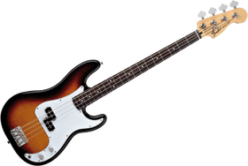 Electric Guitar The Pulse of Rock and Roll PNG