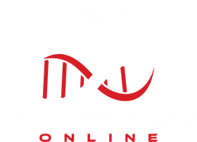 DNA Fitness Revolution Online PNG
