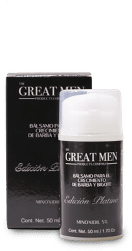 Great Men Ultimate Deodorant Care PNG