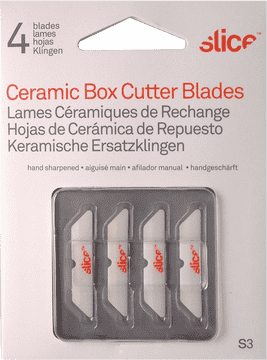 Citrus Slice Perfectly Sharp and Fresh Cutting Tool PNG