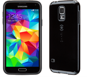 Galaxy of Colors Radiant Cosmic Dimensions PNG