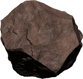 Raw Punk Rock Energy Unleashed PNG