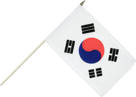 Flag Confederate Inspiration A Symbol of Unity and History PNG