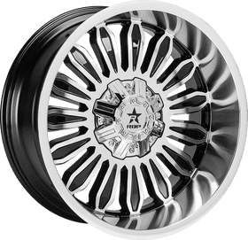 Casino Roulette Spin to Win in Style PNG