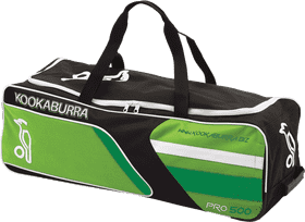 Stylish Sports Shopping Bag for Active Lifestyles PNG