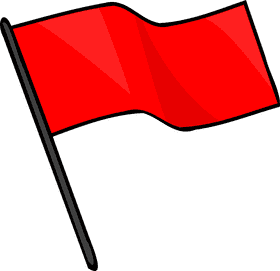 Symbolic Representation of the Flag Confederate PNG