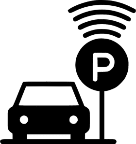 Efficient Parking Garage Solutions and Design PNG