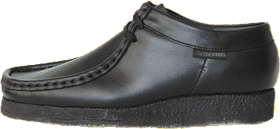 Elegant Gem in Footwear Design PNG