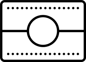 Essential Passport for Global Travel PNG