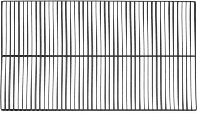 Essential Barbecue Grill Cooking Rack PNG