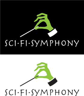 Extraterrestrial Symphony Concert Experience PNG