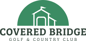 Covered River Bridge Golf and Country Club PNG