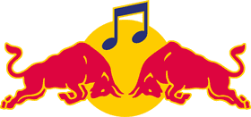 Energetic Quiz Buzzer Challenge PNG