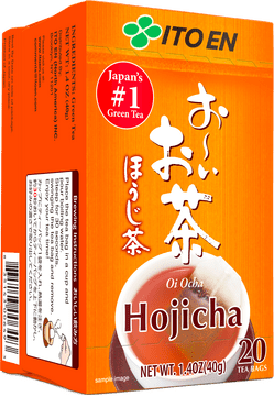 Creative Cardboard Box for Tea Packaging PNG