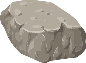 Raw Energy of Punk Rock Spirit PNG