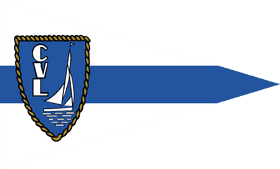 CV Maritime Heritage and Adventure PNG