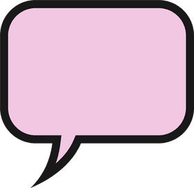 Whimsical Dance of the Soap Bubble PNG