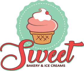 Sweet Indulgence Ice Cream Delights and Treats PNG