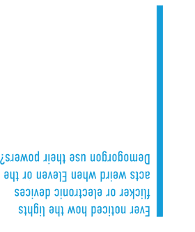 Hospital Lighting Solutions for Enhanced Care PNG