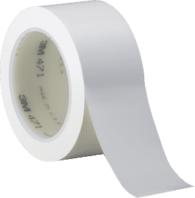 Reliable Scotch Tape for Everyday Use PNG