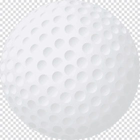 Whimsical Soap Bubble Sphere Delight PNG