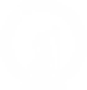 North Africa Petroleum Academy Training for Future Energy Leaders PNG