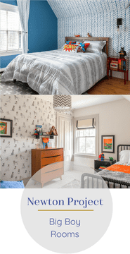 Cozy Hospital Room for Recovery and Comfort PNG